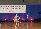 IMG_20230225_185129