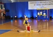 IMG_20230225_185632