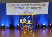 IMG_20230225_185746