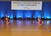 IMG_20230225_200340