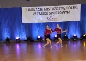 IMG_20230225_200733