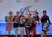 IMG_20230225_214730
