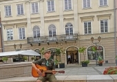 IMG_20230712_132153