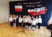 IMG_20231114_100425_155