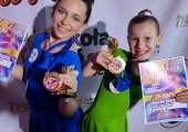 IMG_20240526_162850