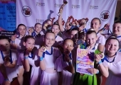 IMG_20240526_162924