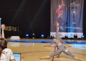 IMG_20240615_175107