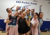 IMG_20240615_175643