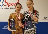 IMG_20240615_214829