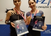 IMG_20240615_215130