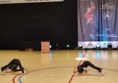 IMG_20240615_230914