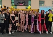 IMG_20250212_123047