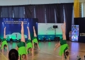 IMG_20250315_104304