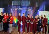 IMG_20250315_124439