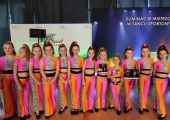 IMG_20250315_124853