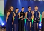 IMG_20250315_125104
