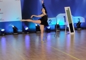 IMG_20250315_143642