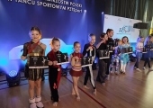 IMG_20250315_164910