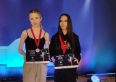 IMG_20250315_165155