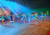 IMG_20250405_140101