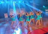 IMG_20250405_140235