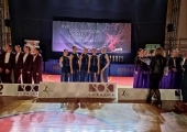 IMG_20250405_161228