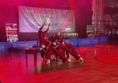 IMG_20250405_172012