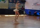IMG_20250412_132749-1