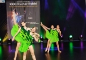 IMG_20250615_103543