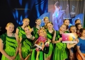 IMG_20250615_130402