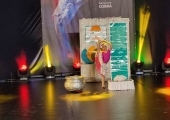 IMG_20250615_183820