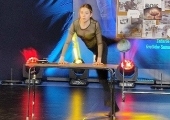 IMG_20250615_190606