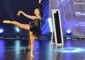 IMG_20250615_190739