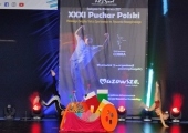 IMG_20250615_192849