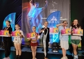 IMG_20250615_202045