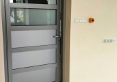 IMG20250930111620