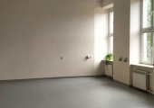 IMG20250930111624