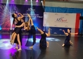 IMG_20251129_141409444_HDR