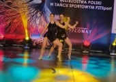 IMG_20251129_220508635_HDR