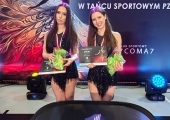 IMG_20251129_223718835_HDR
