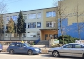 IMG_20260318_111421