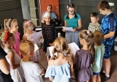 IMG_2355-001