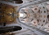IMG_2403