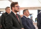 IMG_2462
