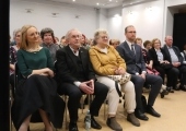 img3315-1743409988