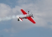 img3499-1720421464