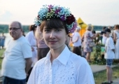 IMG_3788