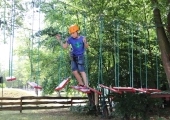 IMG_4026-001