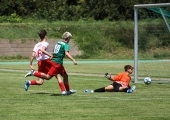 IMG_5478 Kopie