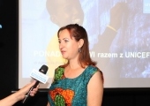 IMG_6054-001